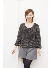 ヘイル(hale)&nbsp;星川 美樹