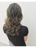 ハイライト