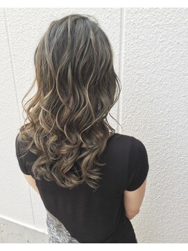 トーク 伊丹本店(TAL'KE) ハイライト