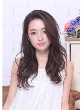 スタジオエムズ 稲毛海岸店(Studio M’s) オフィスモテウェーブ