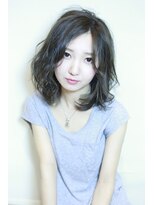 フォルテ 藤枝エピ店&nbsp;ゆかりの特製