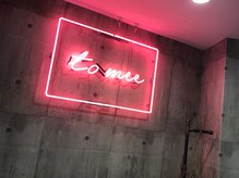 お洒落な店内…【インスタ映え】スポット多数有り♪枚方エリアお洒落さNo.1☆