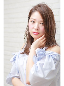 スノードロップ 阿佐ヶ谷(Snowdrop) ショート/ボブ/ヘッドスパ/髪質改善/ハイライト/阿佐ヶ谷