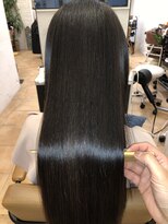 アコンプリッシュ 代官山 恵比寿(accomplish)&nbsp;プラチナミネコラ