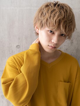 ポケット(pocket) pocket【ポケット】メンズスタイル