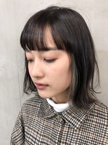 キルム(Qilm)&nbsp;◇