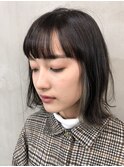 ◇
