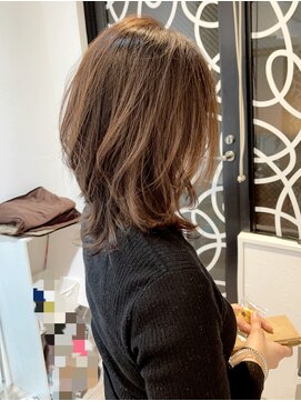ブレーキ 微妙 年金 50 代 ヘア スタイル ひし形 Maruju Kaminarimon Jp