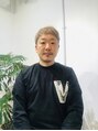 カリコ(KARICO) 川見 慎仁