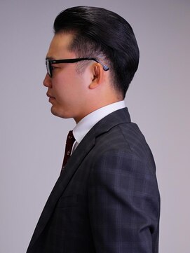 グロウ 別府店(growth) 2021A/Wcollection LIBERTA