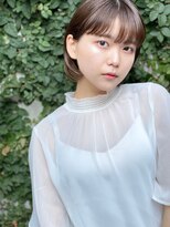 【BUZZbee四ッ井】