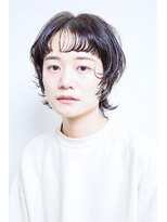 シアカ(SEA A KA)&nbsp;SEA A KA お客様スタイル125 2022.11