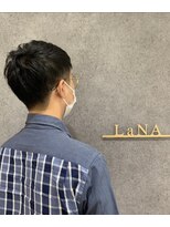 ラナ(LaNA)&nbsp;お客様スナップ