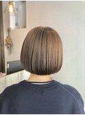 ボブ