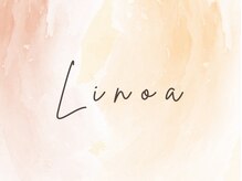 リノア(Linoa)