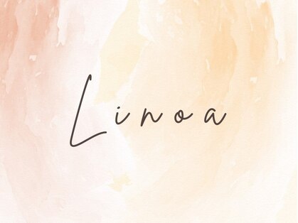 リノア(Linoa)の写真
