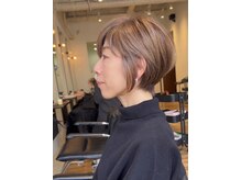 ホヌン 辻堂(Honnun)