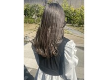 リラ(Rira)