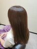 TOKIO トリートメントコース（ホームケア付）￥6,500 → ￥6,000