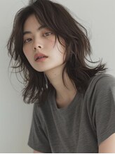 ニコラ(NIKOLA) Photo12