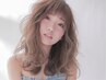 イルミナ　フルカラー　￥7000