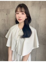 スターズ 船橋(STARS) MAI 