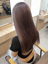 カラースタンド(COLOR STAND) ミルクティーベージュダブルカラーケアブリーチハイトーン