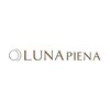 ルナ ピエナ(Luna Piena)のお店ロゴ