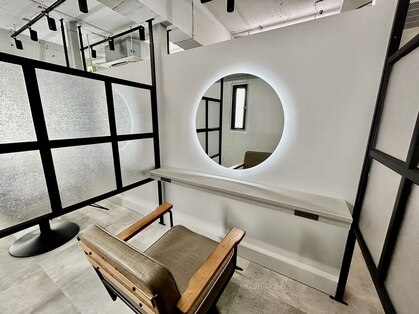 アルート 町田店(aroot)の写真