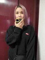 キジ(KIJI)&nbsp;layer cut