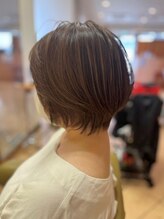 フォルメ(forme.)