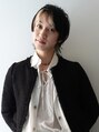 ユルク トウキョウ(jurk tokyo) zenjiro 表参道