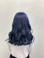 マルゼン(Maruzen)&nbsp;ミディアムスタイル