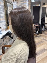 シエル 立川店(CIEL)&nbsp;【CIEL 小口】オリーブベージュ