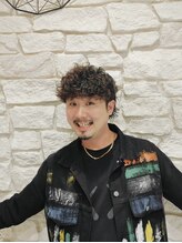 シャル 辻堂(shalu) Ｊｕｎ ☆