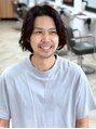 アダット 錦糸町(Adatto) 稲葉 千尋