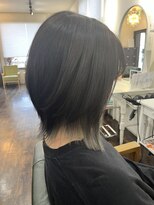 アークス(Ark'ss)&nbsp;インナーカラー