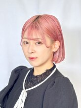 シャンブル ドゥ デフィ(chambre de Defi) rio 