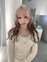 ソル 栄矢場町(SOL) デザイン