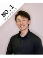 ジョイボックス(JOYBOX) 岡本 佳久