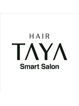 TAYA大阪上本町　Smart Salon