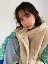 セーヌ ロク(ceine loq) 学芸大学【CEINEloq】