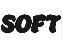 ソフト(SOFT)