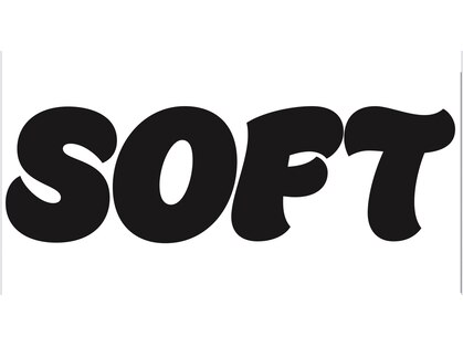 ソフト(SOFT)の写真