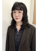 Layer Perm