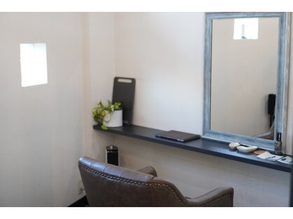 ベルポール(Bell port)の写真