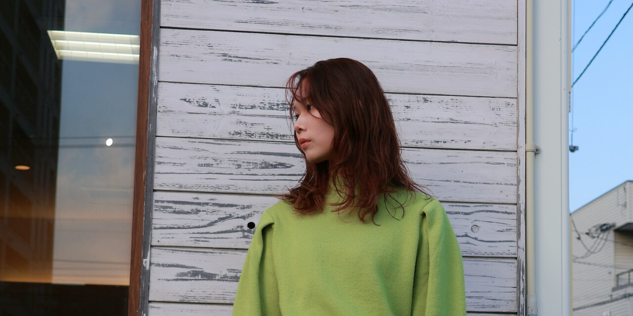 ヘアーメイク ハートシェイプドボックス(HAIR MAKE HEART SHAPED BOX