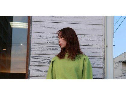 ヘアーメイク ハートシェイプドボックス(HAIR MAKE HEART SHAPED BOX)の写真