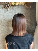 大人ミディ
