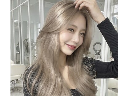 リズ(Li’s)の写真